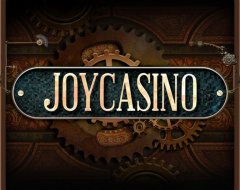      Joy Casino?   !