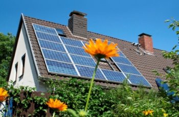 Як вибрати сонячну батарею: критерії та нюанси