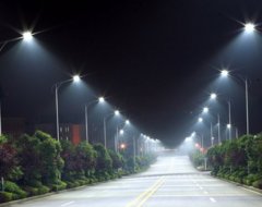 Светоидные светильники – качественное и надежное освещение.