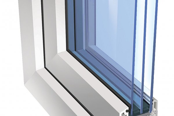 Декілька тонкощів при виборі металопластикових вікон