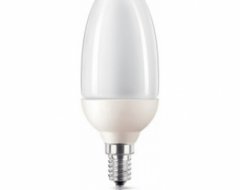 Лампочки – выбор освещения для дома