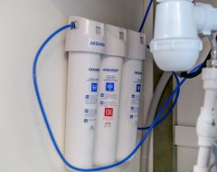 raznovidnosti-filtrov-dlya-vody