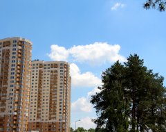 ЖК «Лесной квартал» и «Крона Парк» в Броварах: как низкая цена и отличные отзывы меняют рынок столичной недвижимости