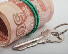 Ипотечное кредитование с помощью агентства - мифы и реальность