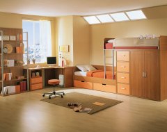 Выбрать мебель для дома: особенный подход к выбору мебели