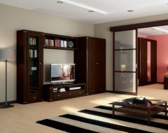 Выбрать мебель для дома: особенный подход к выбору мебели