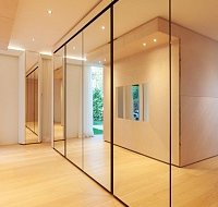 Большие зеркала: интерьер Вашего дома