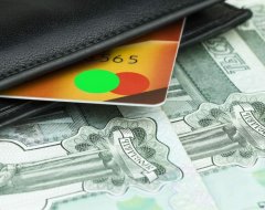 Займ на сберкнижку или банковский счет: чего стоит ожидать от МФО?