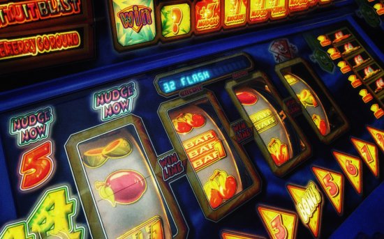 Играть и выигрывать в онлайн казино Вулкан 24 - это реально?