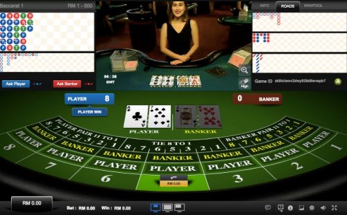 Стоит ли играть в онлайн казино на деньги?