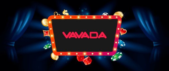 Обзор сайта онлайн казино Vavada: регистрация, игра, выигрыш